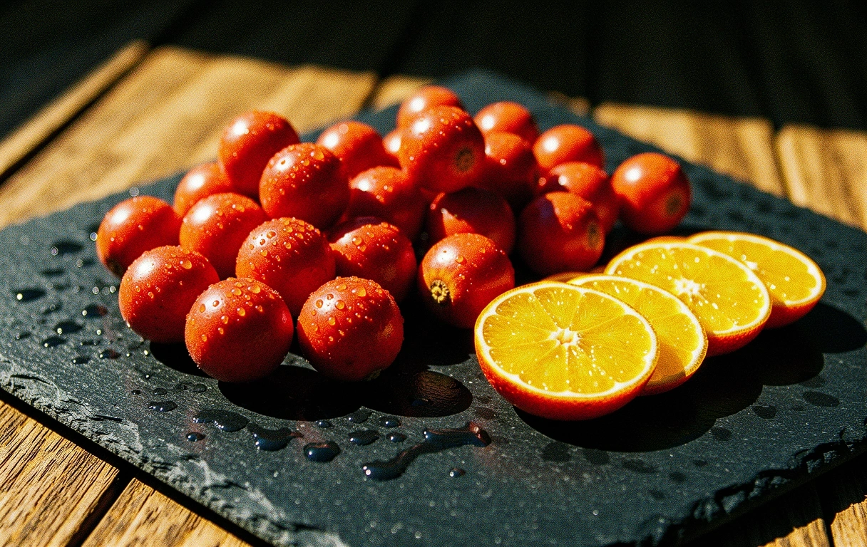 Ciencia y Naturaleza